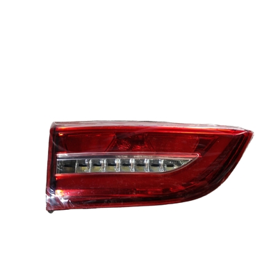 Arrizo EX 18.10-19.04 Lampade a coda piatta per auto Chery sinistra F01 4433040 con tensione 12V