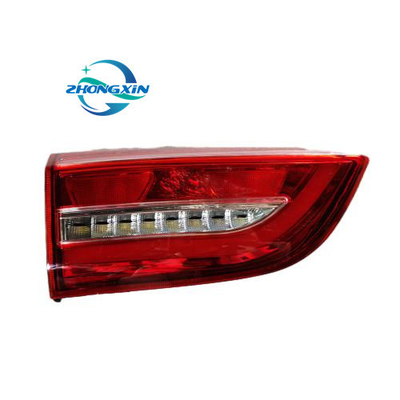 Arrizo EX 18.10-19.04 Lampade a coda piatta per auto Chery sinistra F01 4433040 con tensione 12V