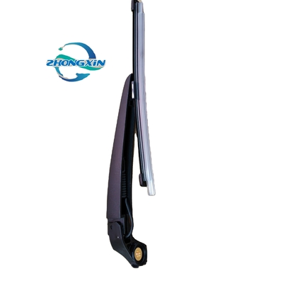 Sostituzione/riparazione del braccio e della lama del tergicristallo posteriore per Dolphin EM2E-6310200