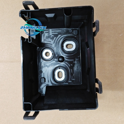 Numero OE EM2E-3722600 Copertura inferiore per BYD Dolphin Front Bumper Box Riparazione/Sostituzione