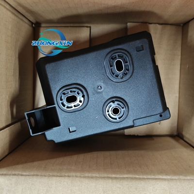 Numero OE EM2E-3722600 Copertura inferiore per BYD Dolphin Front Bumper Box Riparazione/Sostituzione