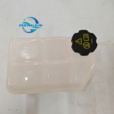 BYD YUAN Pro SCEA-1311010 Serbatoio del radiatore di espansione del refrigerante per veicoli BYD