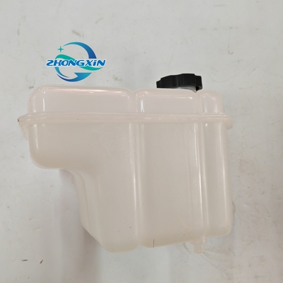 BYD YUAN Pro SCEA-1311010 Serbatoio del radiatore di espansione del refrigerante per veicoli BYD