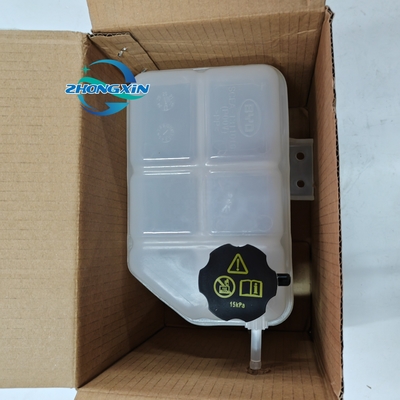 BYD YUAN Pro SCEA-1311010 Serbatoio del radiatore di espansione del refrigerante per veicoli BYD