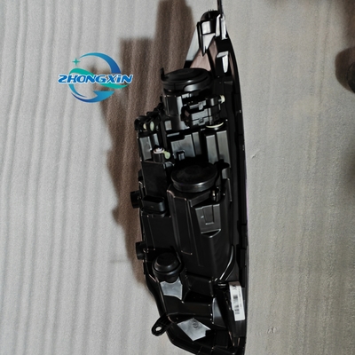 Parti di ricambio per auto per Chery Left Combination Front LED Headlight Assembly605000635AA