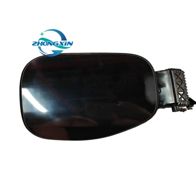 BYD Dolphin EM2E-8403840 AC/DC Port di ricarica Copertura di assemblaggio Serbatoio di riempimento Port Copertura esterna