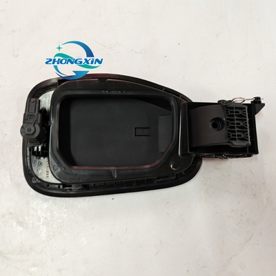 BYD Dolphin EM2E-8403840 AC/DC Port di ricarica Copertura di assemblaggio Serbatoio di riempimento Port Copertura esterna