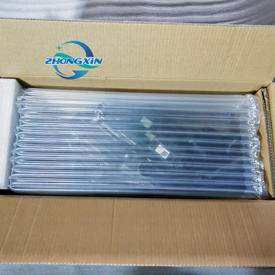Oumengda SUV 22.07- Combinazione sinistra Anteriore faro LED Assemblaggio 605000200AA per Chery Tiggo 7
