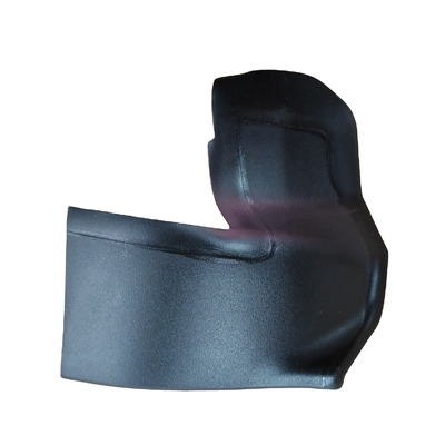 Carrozzeria di protezione della luce posteriore sinistra per la prima generazione BYD Seagull Hatchback 23.04- EQEA-2804831