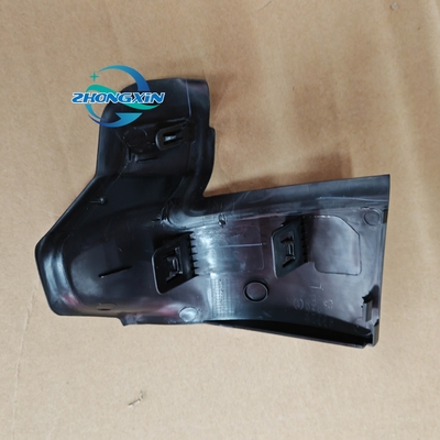 Carrozzeria di protezione della luce posteriore sinistra per la prima generazione BYD Seagull Hatchback 23.04- EQEA-2804831