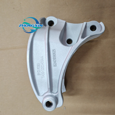 BYD Dolphin YUAN PLUS TA30-1001400AA Motore montato posteriore supporto di supporto OEM