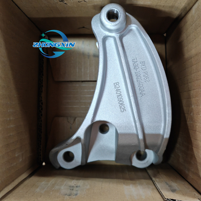 BYD Dolphin YUAN PLUS TA30-1001400AA Motore montato posteriore supporto di supporto OEM