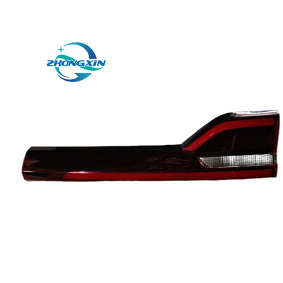 Lampade a coda piatta per auto 605000204AA per la prima generazione di cambio Arrizo EX 18.10-19.04