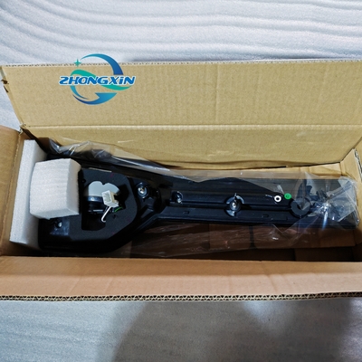 Lampade a coda piatta per auto 605000204AA per la prima generazione di cambio Arrizo EX 18.10-19.04