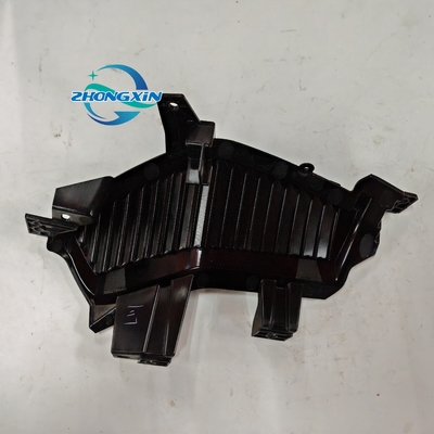 BYD HXHA-2803142/27 Pannello decorativo destro del paraurti anteriore a beneficio degli acquirenti