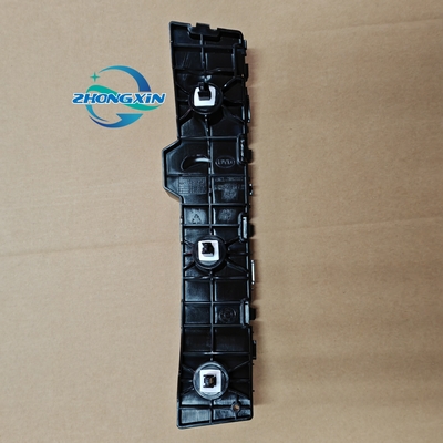 BYD Dolphin assemblaggio del paraurti posteriore EM2E-2804310C con scopo di sostituzione/riparazione