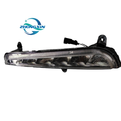 N.O.O. T11-4499010 Assemblaggio di luci di marcia LED diurne per auto sinistra per Chery Tiggo