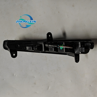 N.O.O. T11-4499010 Assemblaggio di luci di marcia LED diurne per auto sinistra per Chery Tiggo