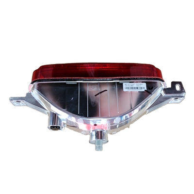 BYD Seagull DAEA-4116300 Lampada di nebbia automatica sinistra per sostituzione/riparazione BYD Compatibile
