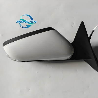 Specchietto posteriore destro 601000213AADQJ per Chery Tiggo Automotive Rearview Mirrors 2013-