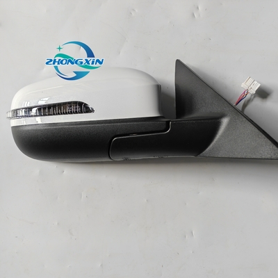 Specchietto posteriore destro 601000213AADQJ per Chery Tiggo Automotive Rearview Mirrors 2013-