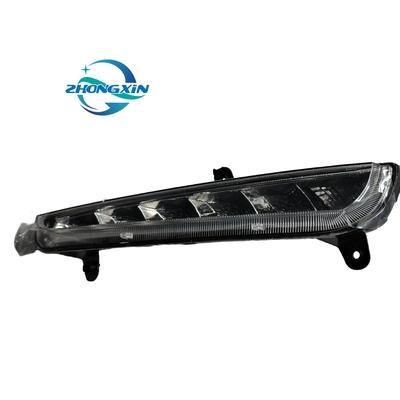 12V sinistra auto LED luce diurna assemblaggio T11-4499020 per Chery Tiggo