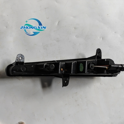 12V sinistra auto LED luce diurna assemblaggio T11-4499020 per Chery Tiggo