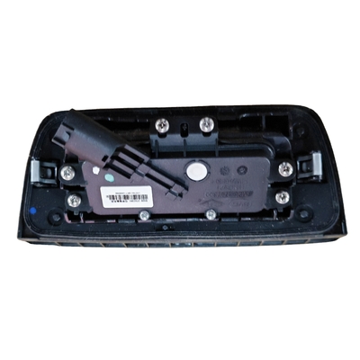 Interruttore di copertura del bagagliaio per BYD Dolphin EM2E-3797300