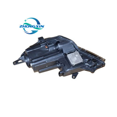 Assemblaggio del proiettore anteriore a sinistra F01-4421010 F01-4421020 per il modello di auto Chery