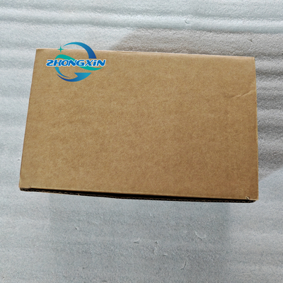 Sostituzione/riparazione della parte sinistra dell'assemblaggio di luci diurne LED per auto F01-4499020 per opzione Chery