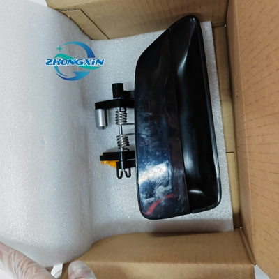 BYD Seagull EQEA-6105109 Porta d'ingresso Assemblaggio manico esterno per le esigenze del cliente