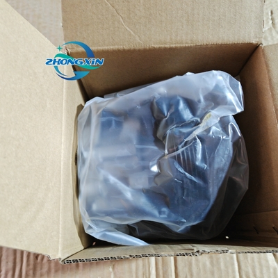 Sostituzione/riparazione Finalità T15-3407010 Pompa di sterzo automatico per il montaggio di auto Chery