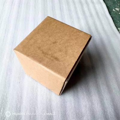 Sostituzione/riparazione Finalità T15-3407010 Pompa di sterzo automatico per il montaggio di auto Chery