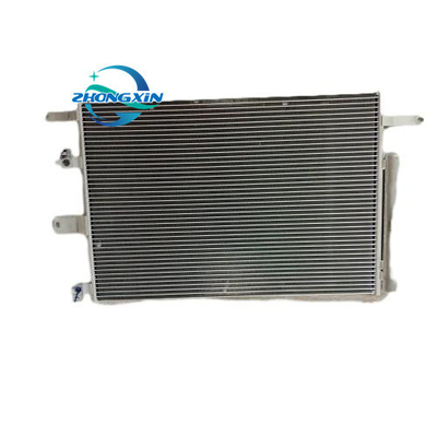 Condensatori per autoveicoli Assy J60-8105010 A13-8105010 per Chery Tipo di veicolo applicabile Chery