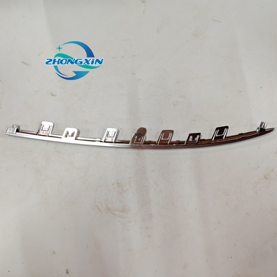 Parato posteriore inferiore sinistro Striscia di guarnizione luminosa per BYD SEAL HXHA-2804113 Modello auto