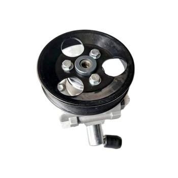 Chery Car Fitment Auto Parts Pompa di potenza di sterzo per autoveicoli M11-3407010