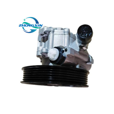 Chery Car Fitment Auto Parts Pompa di potenza di sterzo per autoveicoli M11-3407010