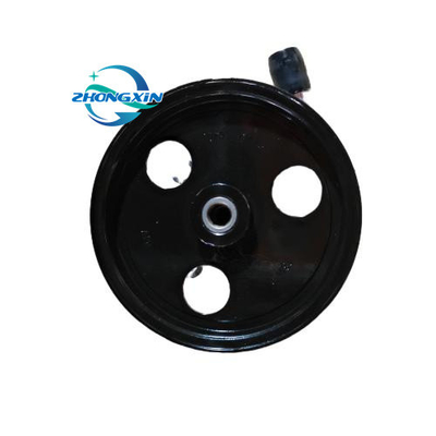 Chery Car Fitment Auto Parts Pompa di potenza di sterzo per autoveicoli M11-3407010