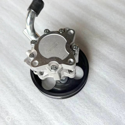 Chery Car Fitment Auto Parts Pompa di potenza di sterzo per autoveicoli M11-3407010