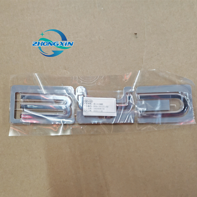 2022- BYE Logo-assemblaggio frontale per BYD SEAL EKEA-3921211/92
