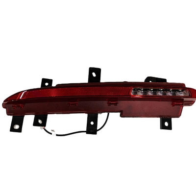 BYD Car Fitment Sinistra luce di nebbia posteriore per sella di berlina 22.07- HXHA-4116300 Auto Parts