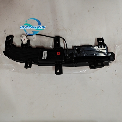 BYD Car Fitment Sinistra luce di nebbia posteriore per sella di berlina 22.07- HXHA-4116300 Auto Parts