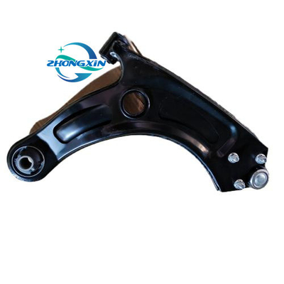 Chery Car Fitment J52-2909010 Armi di controllo anteriori inferiori per parti del sistema di sospensione