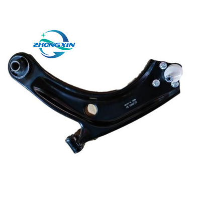 Chery Car Fitment J52-2909010 Armi di controllo anteriori inferiori per parti del sistema di sospensione
