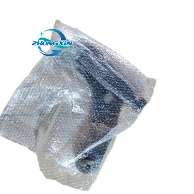 Chery Car Fitment J52-2909010 Armi di controllo anteriori inferiori per parti del sistema di sospensione