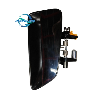 Porta posteriore destra Manicotto esterno per la prima generazione di Seagull Hatchback 23.04-