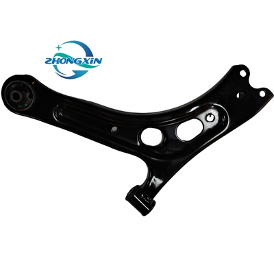 BYD Car Fitment Left Front Lower Swing Arm Assembly EQEA-2904010 per BYD Seagull