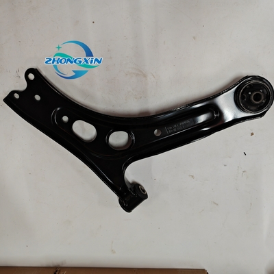 BYD Car Fitment Left Front Lower Swing Arm Assembly EQEA-2904010 per BYD Seagull
