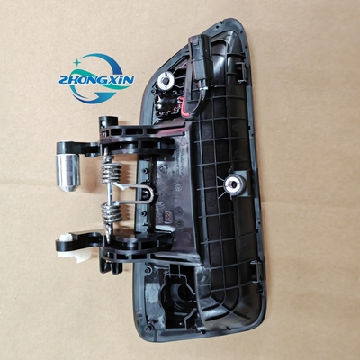 Porta anteriore sinistra Manico esterno Assemblaggio per BYD Seagull EQEA-6105100 Hatchback di prima generazione 23.04-