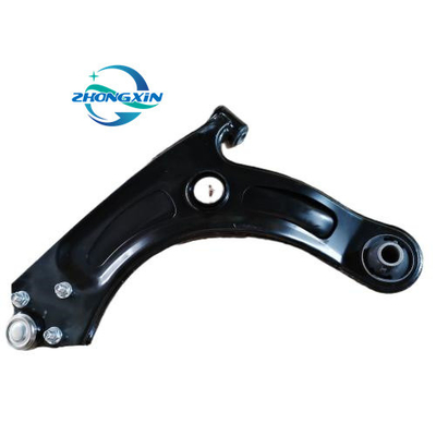 OEM J52-2909020 Sistema di sospensione Armi di controllo anteriori inferiori per auto